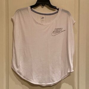 Women’s Nike Athletic Top
